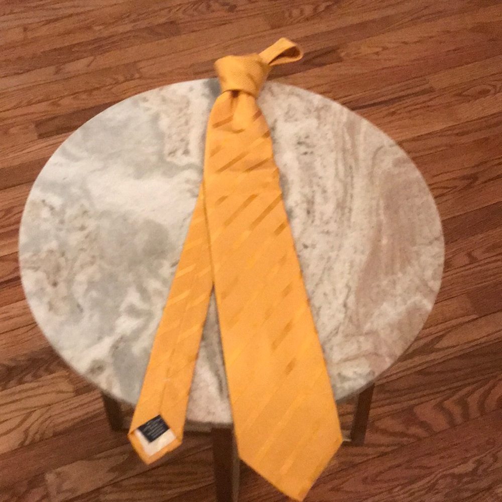 Necktie